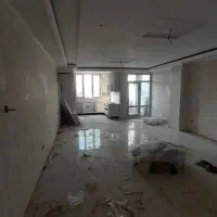 پیش خرید زیر قیمت ۱۱۳ متر سازمان آب