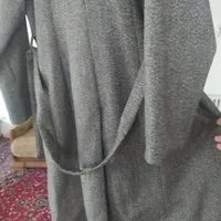 پالتو|لباس|تهران, شاهین|دیوار