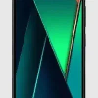 c75پوکو|موبایل|زاوه, |دیوار