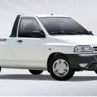 ۱۵۱ gx ارتقا یافته لاینر پاششی