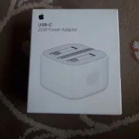 فروش لوازم جانبی موبایل