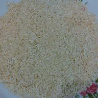 محصولات محلی لنجون