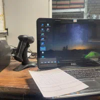 تامین نیرو انبارداری و تاسیسات مکانیکی