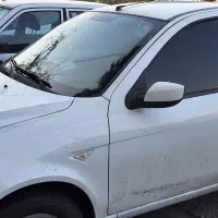 ساینا مدل ۹۹ بدون مشخصات