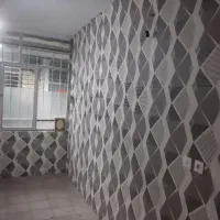 مغازه یا دفتر کار در پاساژ توحیدطبقه اول خ بهشتی|اجارهٔ مغازه و غرفه|کرج, حصارک بالا|دیوار
