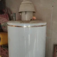 آبگرم کن|آبگرمکن، پکیج، شوفاژ|مرند, |دیوار