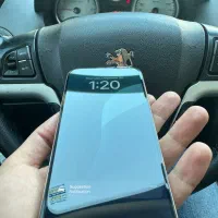 iphone 16 promax 256|موبایل|تهران, تهرانپارس جنوبی|دیوار