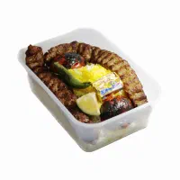 تهیه وپخش غذای حسینی|خدمات پذیرایی، مراسم|تهران, خاک سفید|دیوار