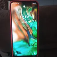 سامسونگ A50