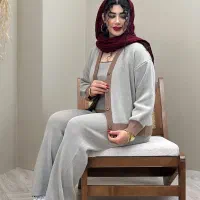 پارچه کتان|لوازم خیاطی و بافتنی|بم, |دیوار