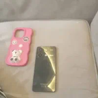 گوشی شیامی 13