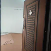 رهن-60-متر-ط-اول-هاشمی-استاد-معین-تکواحد