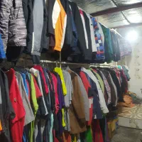 کاپشن های خارجی