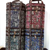 باکس های نظم دهی|صنایع دستی و سایر لوازم تزئینی|قم, مسجد امام حسن|دیوار