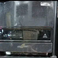 بخاری سالم نیکالا و جهان افروز