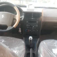 پژو  ۴۰۵ مدل ۹۶|خودرو سواری و وانت|شیراز, شهرک گلشن|دیوار