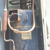 فنی ساختمان|مصالح و تجهیزات ساختمان|کیش, |دیوار