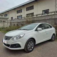 فروش جک j4 صفر1404|خودرو سواری و وانت|رشت, فلسطین|دیوار