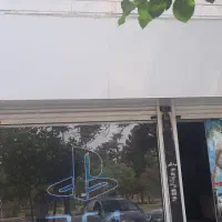 اجاره مغازه ۳۷ متری