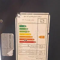 بخاری نیک کالا|بخاری، هیتر، شومینه|اسلامشهر, شاطره|دیوار