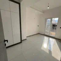 کد۸۳۱واحد۱۶۹متری صفرشقایق۹|اجارهٔ آپارتمان|لاهیجان, مهرگان|دیوار