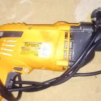 دیروز فروشی مارک دینگی