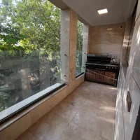 125مترلاکچری-150-غربی-سازه-برند-خاص-پسند