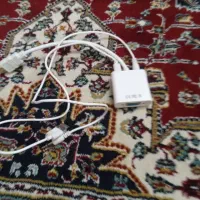 تبدیل پلی استیشن در کامپیوتر