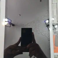 redmi pad 2 256g wifi|تبلت|تهران, قیام|دیوار