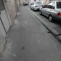 ویلائی-دو-طبقه-پارلا-ملک
