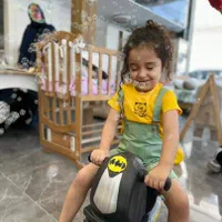 اجاره روزانه دفتر کار ۱۰۰ متری در دهقان ویلا|اجارهٔ کوتاه‌مدت دفتر کار و فضای آموزشی|کرج, دهقان ویلا|دیوار