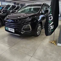 Kmc SR3 (مدل ۱۴۰۴ صفرکیلومتر)