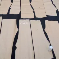 سلام دوستان تولیدی کوچک دارم