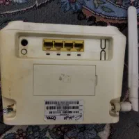 مودم|مودم و تجهیزات شبکه|تهران, مشیریه|دیوار