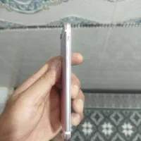 گوشی ایفون ۶اس|موبایل|فاضل آباد, |دیوار