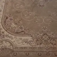 قالی ۹متری و۲تا۶متری