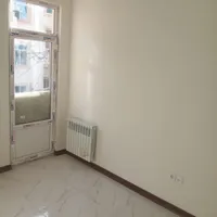 85 متر/ فول امکانات/ نوساز/فرهنگسرا|اجارهٔ آپارتمان|تهران, جوادیه تهرانپارس|دیوار