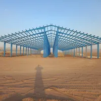 سوله دست دوم در حد نو
