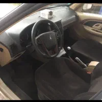 ماشین  پژو پارس موتور جدید ۱۴۰۳|خودرو سواری و وانت|محمودآباد, |دیوار