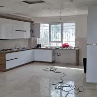 فروش-3واحد-175-به-صورت-تکی-و-یکجا