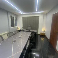 استخدام مشاور املاک خانم و آقا /  املاک کفی|استخدام بازاریابی و فروش|تهران, حصار بوعلی|دیوار