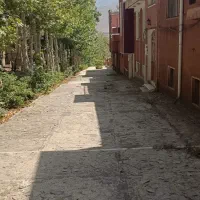 دربستی به تمام نقاط کشور