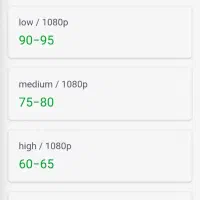 ویژه طراحی حرفه ای/ادیت عکس و ویدیو ۴k/|رایانه همراه|تهران, جردن|دیوار
