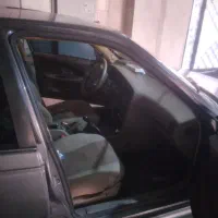 پرشیا ۹۳|خودرو سواری و وانت|تهران, کرمان|دیوار