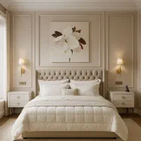 ابزار قاب بندی پلی یورتان|مصالح و تجهیزات ساختمان|خرمآباد, |دیوار