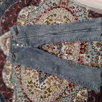 فروش لباس|لباس|آبادان, |دیوار