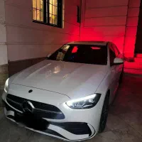 C200l