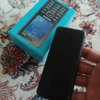 گوشی سامسونگ b350e|موبایل|تهران, شهرک شریعتی|دیوار