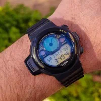 کاسیو   CASIO