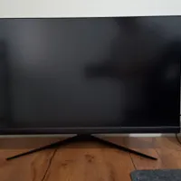 مانیتور گیمینگ 4k